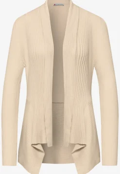 Cutline Vest