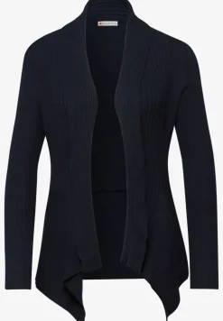 Cutline Vest