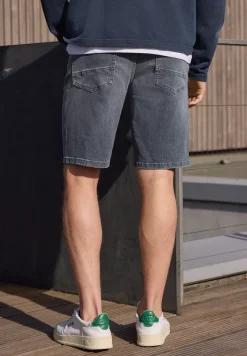 Denim shorts Regular Fit