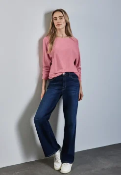 Dolman trui