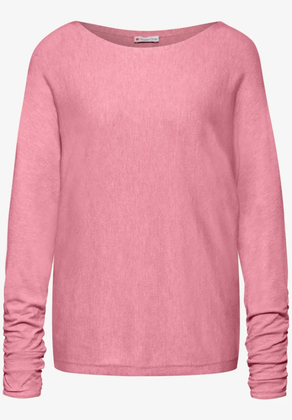 Dolman trui