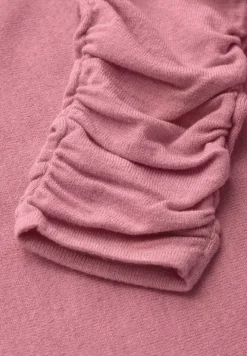 Dolman trui