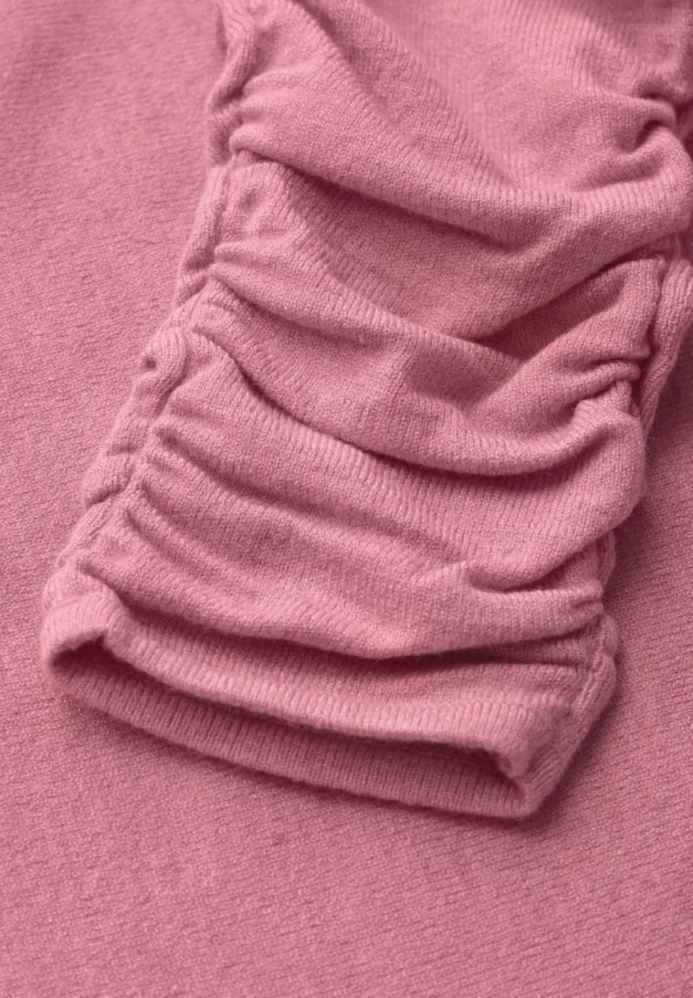 Dolman trui