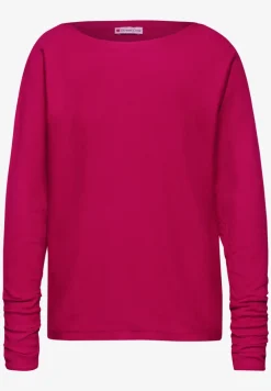 Dolman trui