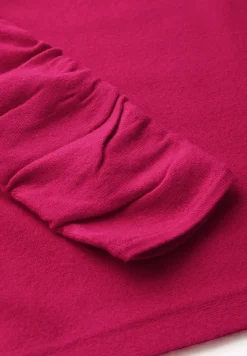 Dolman trui