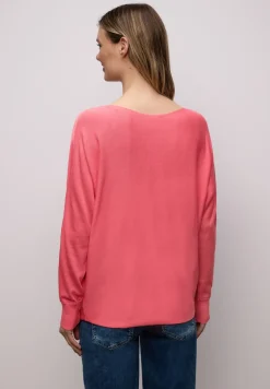 Dolman trui