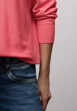 Dolman trui