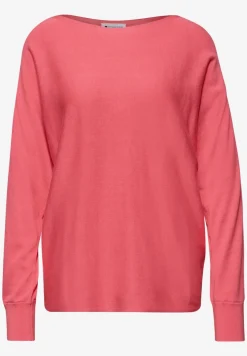 Dolman trui