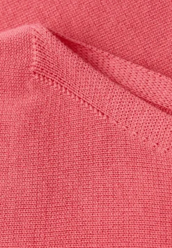 Dolman trui
