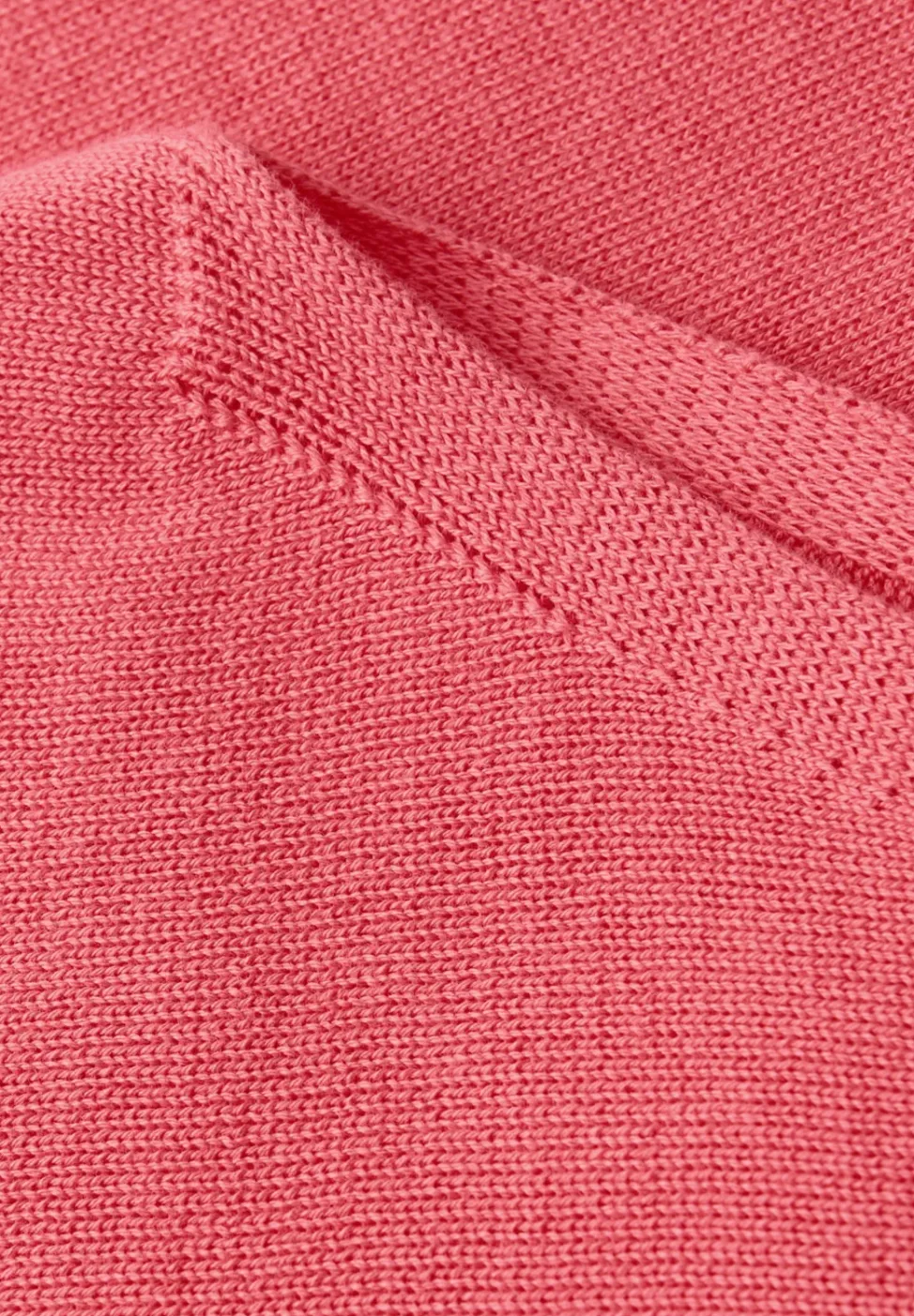 Dolman trui