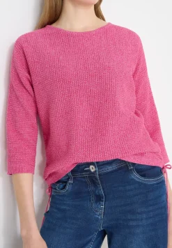 Dolman trui
