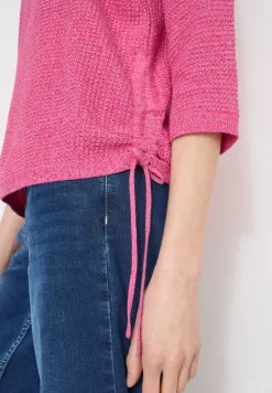 Dolman trui