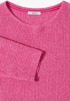 Dolman trui