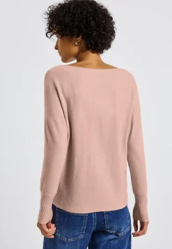 Dolman trui