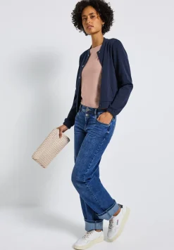 Dolman trui