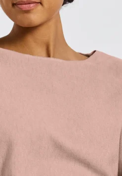 Dolman trui