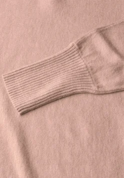 Dolman trui
