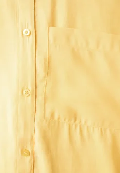 Dolman overhemd blouse