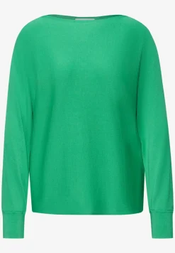 Dolman trui
