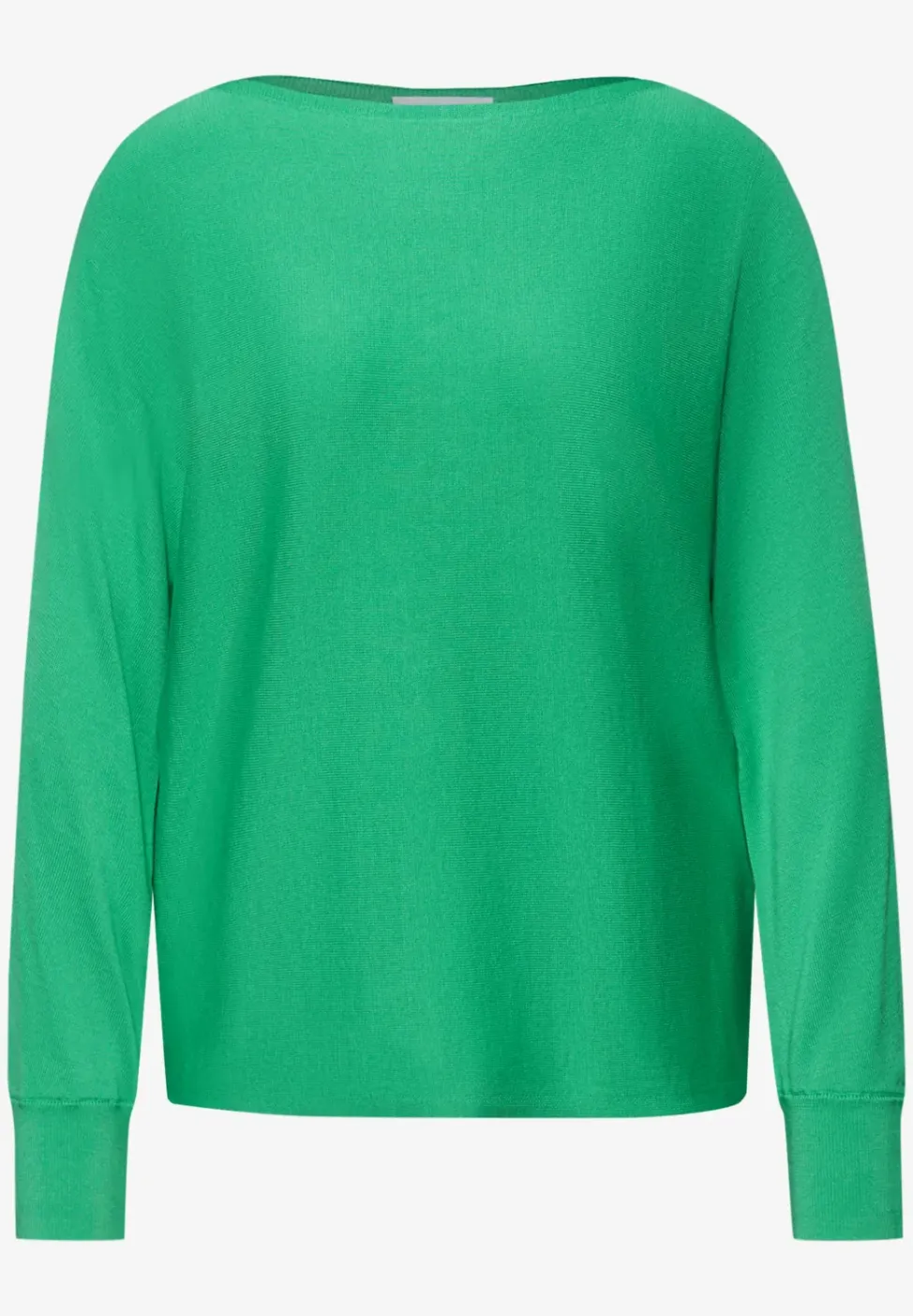 Dolman trui