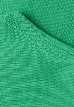 Dolman trui