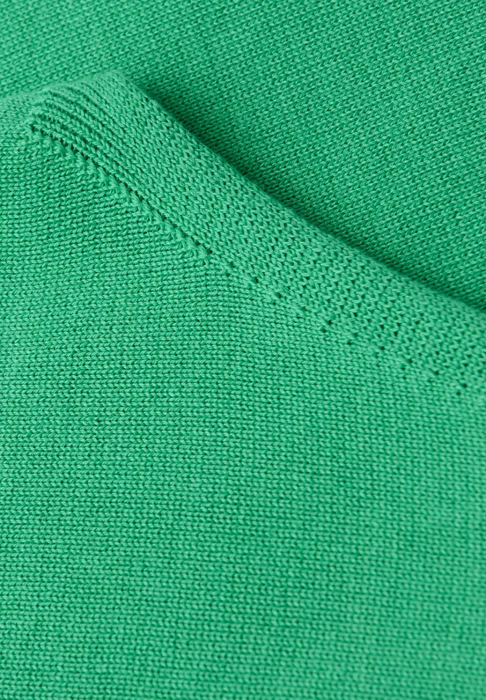 Dolman trui