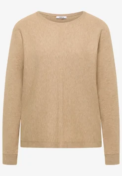 Dolman trui