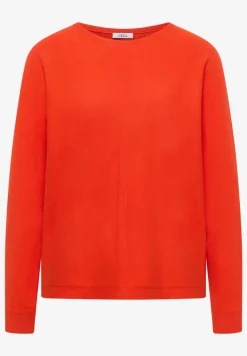 Dolman trui
