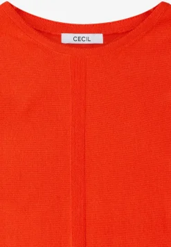 Dolman trui