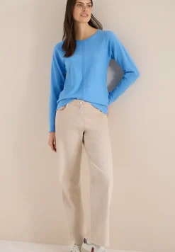 Dolman trui
