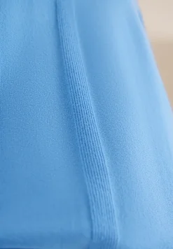 Dolman trui