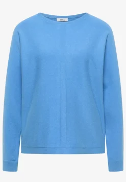 Dolman trui