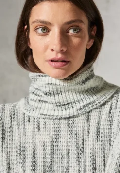 Dolman trui