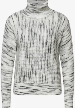 Dolman trui