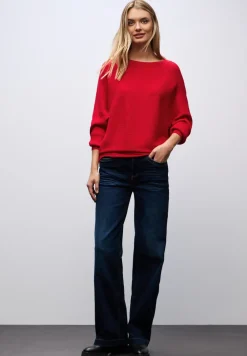 Dolman trui