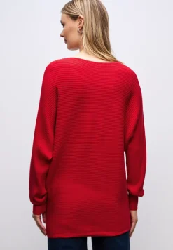 Dolman trui