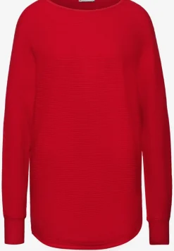 Dolman trui