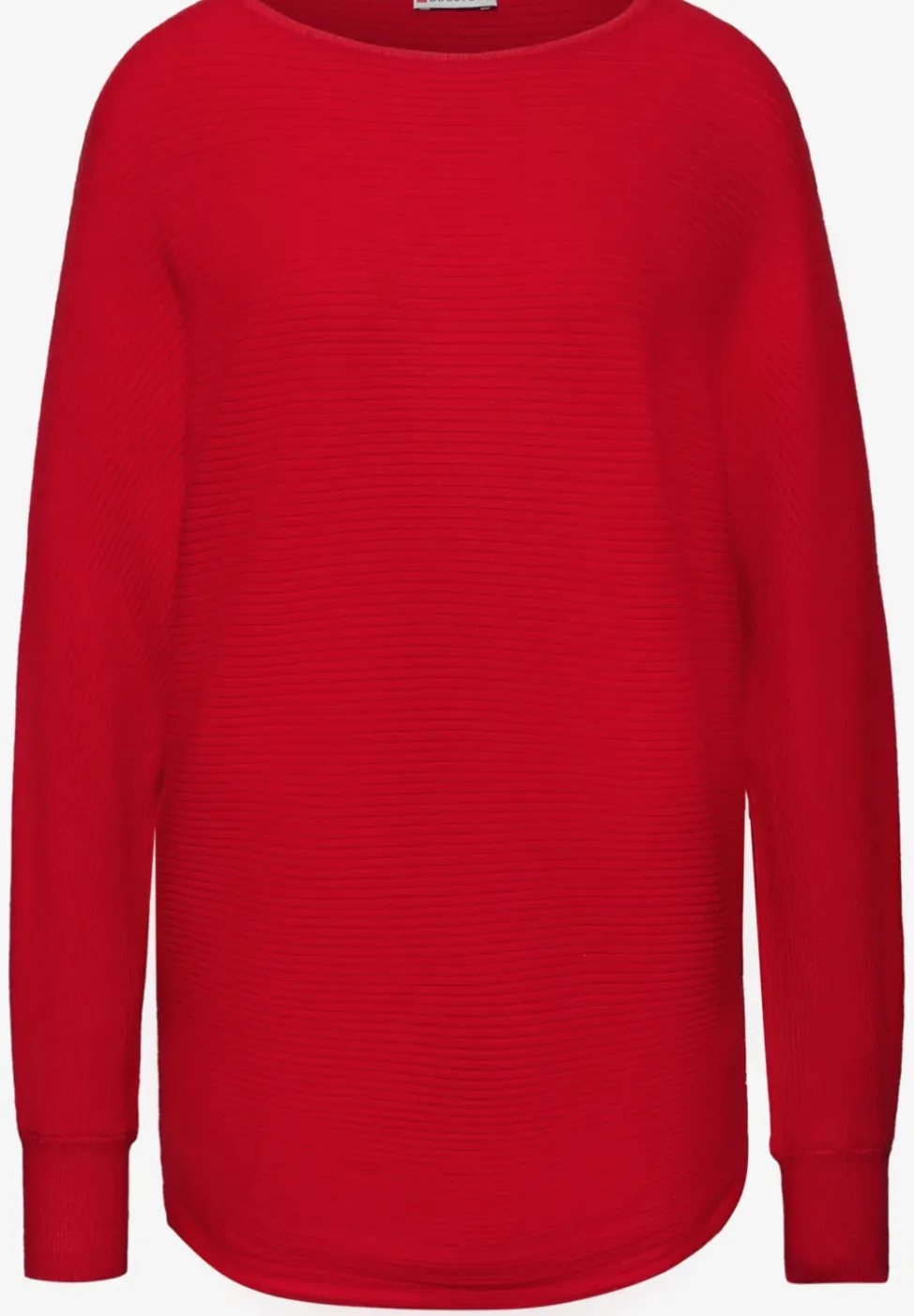 Dolman trui