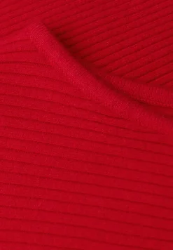 Dolman trui
