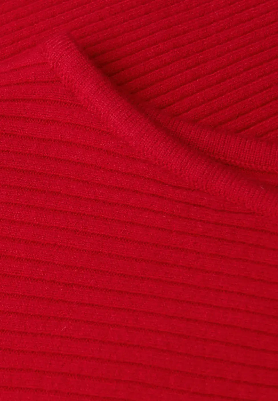 Dolman trui