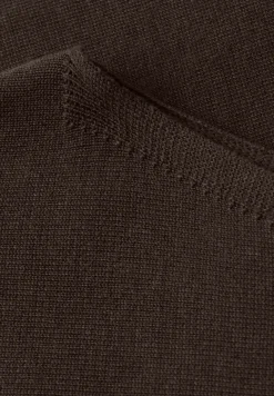 Dolman trui