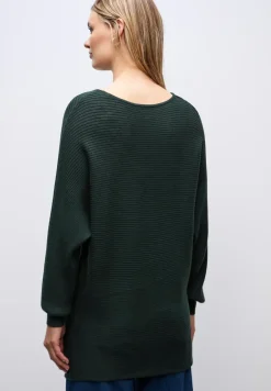 Dolman trui