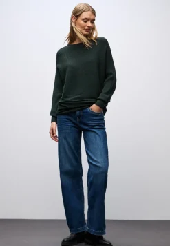 Dolman trui