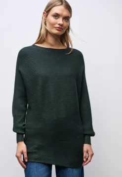 Dolman trui