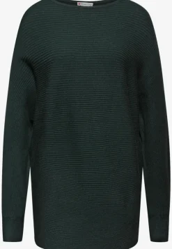 Dolman trui