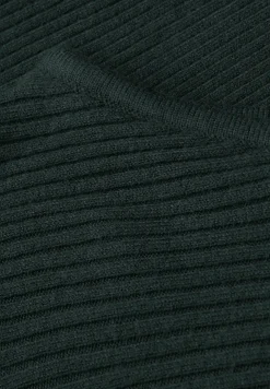 Dolman trui