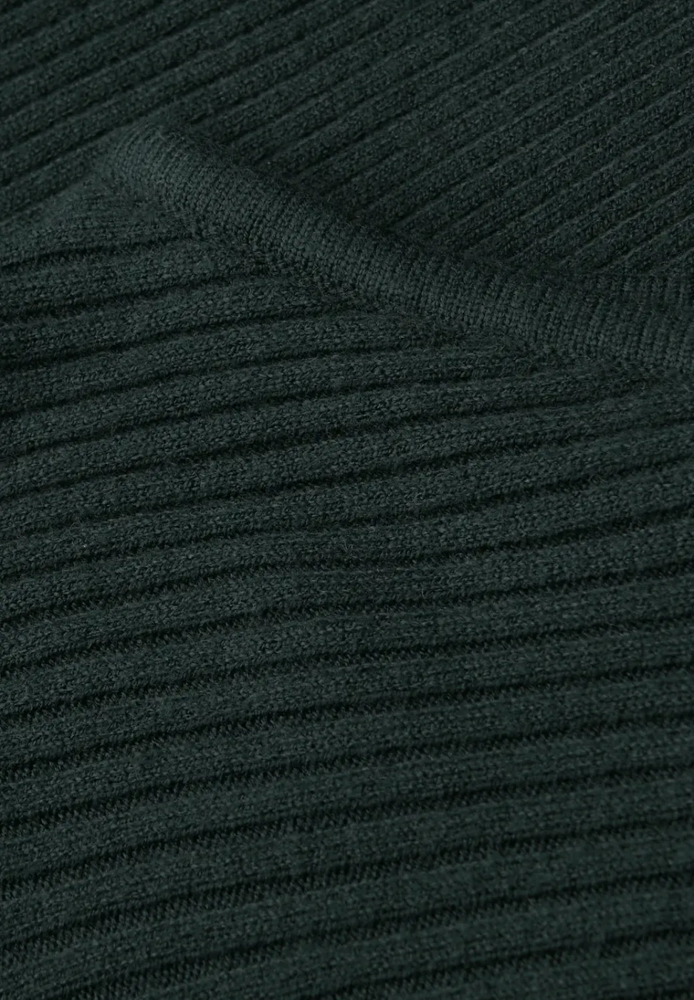 Dolman trui