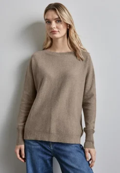 Dolman trui