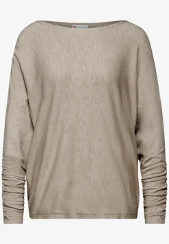 Dolman trui
