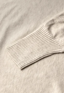 Dolman trui